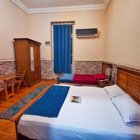 Apartament Bella Casa Kair Zewnętrze zdjęcie