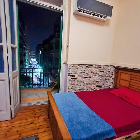 Apartament Bella Casa Kair Zewnętrze zdjęcie