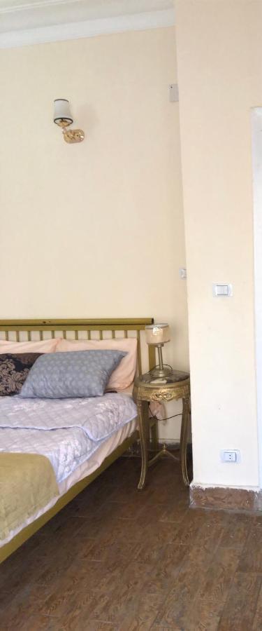 Apartament Bella Casa Kair Zewnętrze zdjęcie