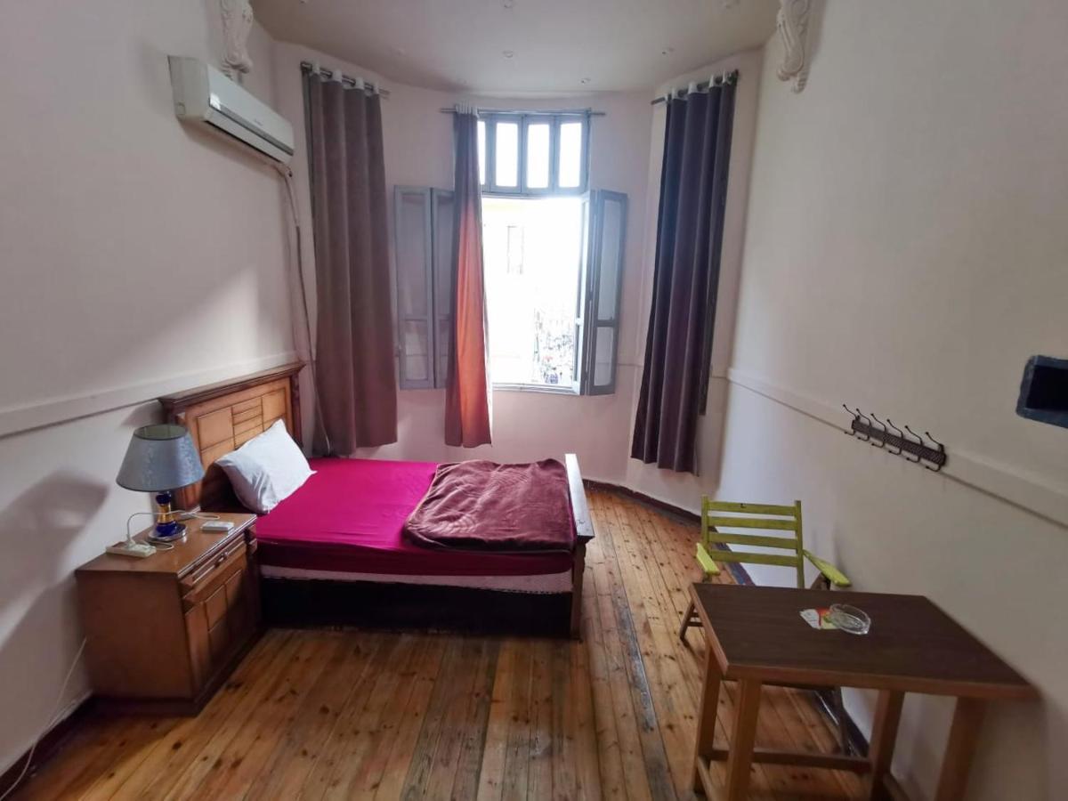 Apartament Bella Casa Kair Zewnętrze zdjęcie