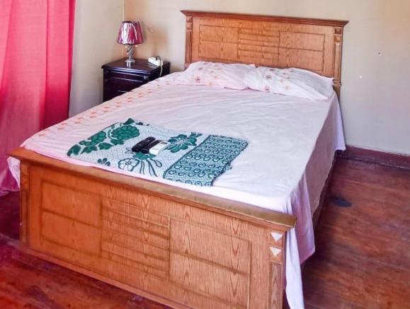 Apartament Bella Casa Kair Zewnętrze zdjęcie